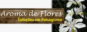 Aroma_de_Flores_Logo