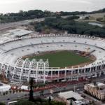 beira rio ponto com 1