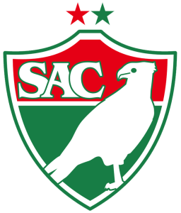 SALGUEIRO FUTEBOL