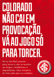 flyer_torcida_02082013_2