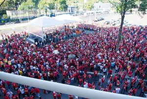 Inter-Coritiba-Beira-Rio-Alexandre-LopsInternacional_LANIMA20150607_0072_55