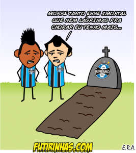 futirinhas-imortal-morre-toda-semana-gremio-gaymio-tirinhas-de-futebol-humor-no-futebol-douglas-leandro-libertadores