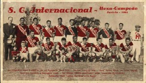 Inter_1945_Hexacampeaogaucho