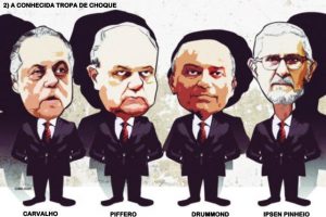 2-a-tropa-de-choque