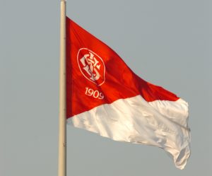 bandeira_oficial_sc_internacional